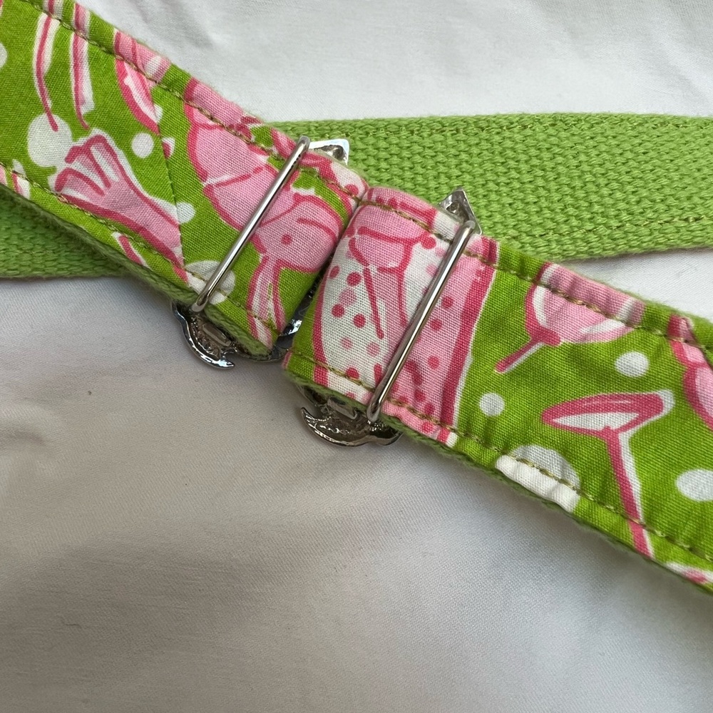 Belt - Picture 5 of 6